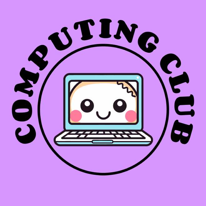 ECC Computing Club Contributors